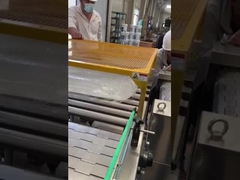 เครื่องตัด VI