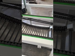 VI ลิฟเตอร์