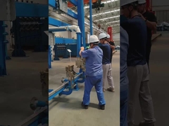 คู่มือ Manifold